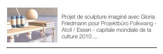 Projet Clipperton