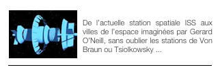 Stations géantes
